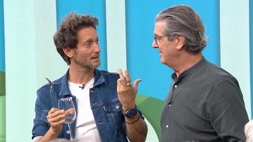 Zehu Ze Season 27 Episode 2 - Episode 2