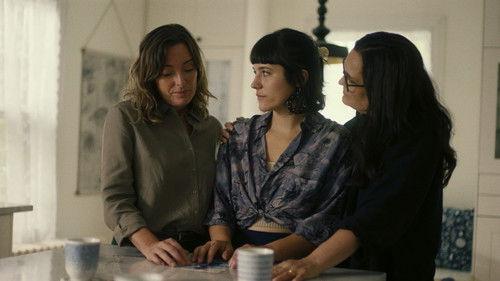 Pour toujours, plus un jour Season 2 Episode 11 - The Mothers