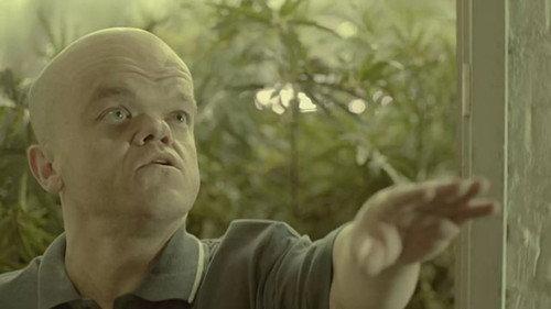 Red Sonja Season 1 Episode 6 - Episode 6