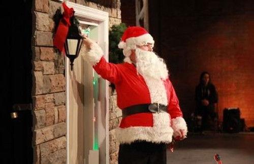 Dragons' Den Season 5 Episode 10 - Episode 10