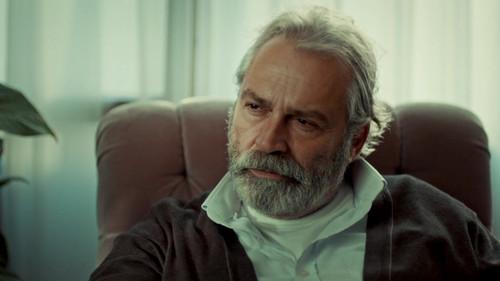 Innocent Season 1 Episode 6 - Episode 6