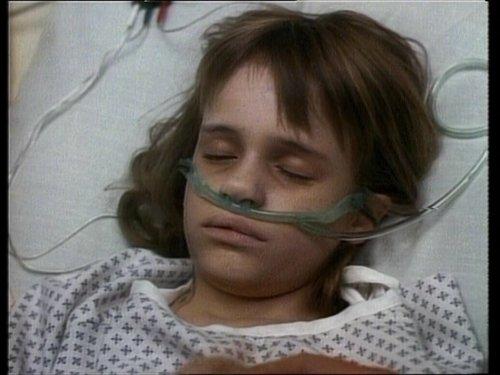 undefined Season 1 Episode 5 - If She Dies / Ye Gods