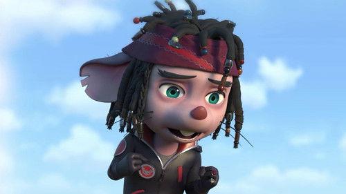 Shuke Beita Season 2 Episode 20 - Episode 20