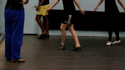 The Articulate Hour Season 1 Episode 1 - On Winding Paths