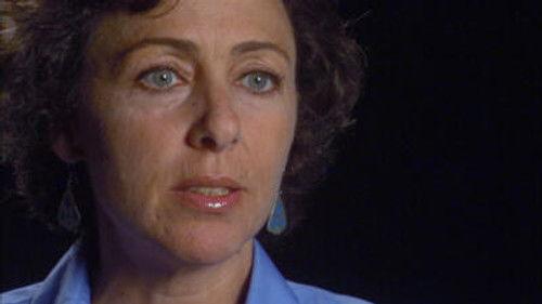 I Survived... Season 2 Episode 17 - Scott & Sean/Timothy/Stacey