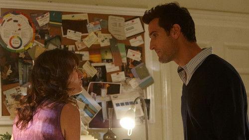 United States of Tara Season 2 Episode 9 - The Family Portrait