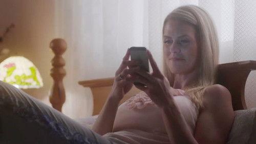 A Time to Kill Season 3 Episode 8 - She Called 911