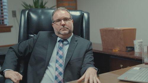 Accused: Guilty or Innocent? Season 7 Episode 7 - After the Verdict: Taiz