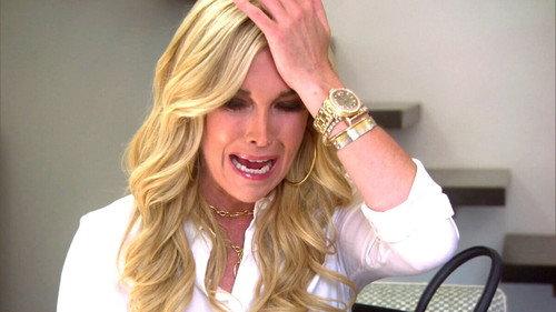 The Real Housewives of New York City Season 10 Episode 18 - There's No Place Like Home