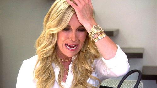 The Real Housewives of New York City Season 10 Episode 18 - There's No Place Like Home