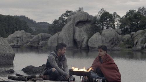 Chaparreando Season 1 Episode 6 - Future Memories