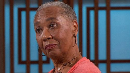 Tribunal Justice Season 1 Episode 40 - Mother Knows Best