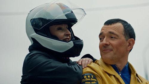 Best Frenemies Season 2 Episode 7 - Episode 7