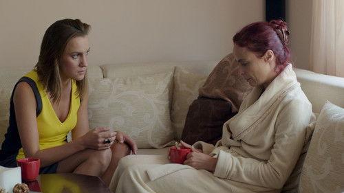 Stolen Life Season 2 Episode 23 - Episode 23