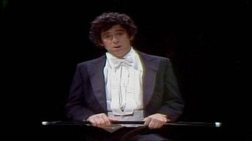Saturday Night Live Season 2 Episode 19 - Elliott Gould/McGarrigle Sisters