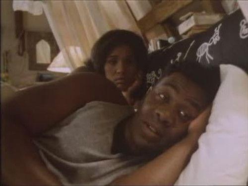 Chef Season 1 Episode 3 - Subject to Contract