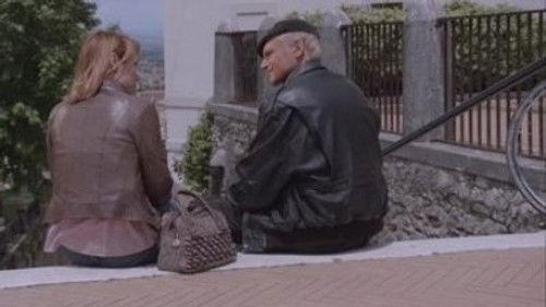 Father Matteo Season 9 Episode 7 - A Daughter's Courage