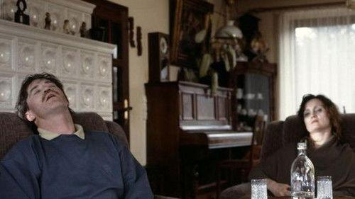 Polizeiruf 110 Season 21 Episode 6 - Todesfall im Park