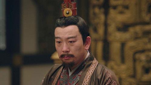 Dominator of Martial Gods Season 1 Episode 16 - Episode 16