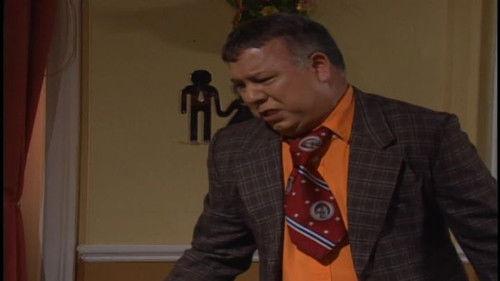 Vecinos Season 2 Episode 2 - Celosa por un sofá