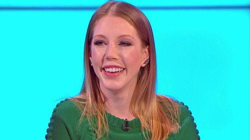 8 Out of 10 Cats Season 19 Episode 5 - Craig Revel Horwood, Alex Jones, Katherine Ryan, Dane Baptiste