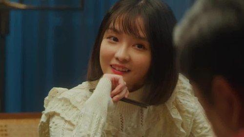 Hello, I'm At Your Service Season 1 Episode 16 - Episode 16