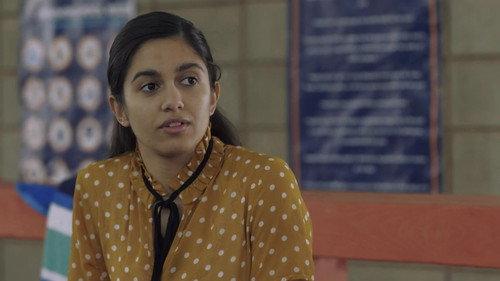 Diepe Waters Season 1 Episode 6 - Episode 6