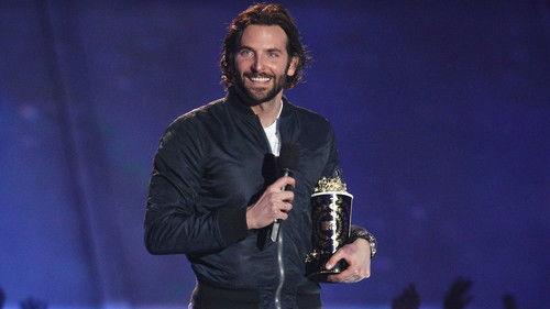 MTV Movie & TV Awards Season 22 Episode 1 - 2013 MTV Movie Awards