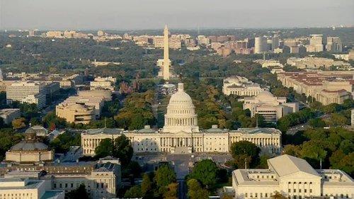 America's Book of Secrets Season 3 Episode 10 - America's Doomsday Plan