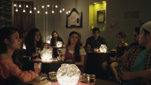 The Office Season 2 Episode 2 - The Nosy Boss