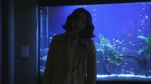 God's Quiz Season 4 Episode 1 - Red tears