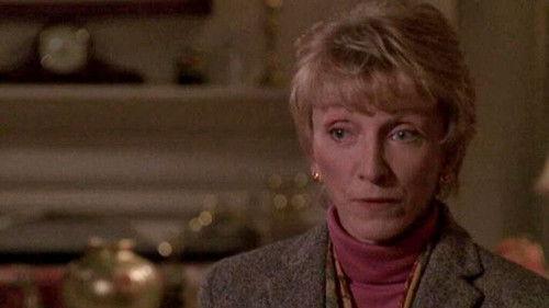 Judging Amy Season 2 Episode 4 - Convictions