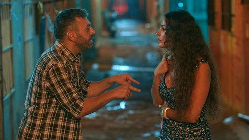 Salon Zahra Season 2 Episode 9 - Episode 9