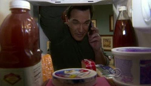 Rules of Engagement Season 5 Episode 16 - Jeff's Day