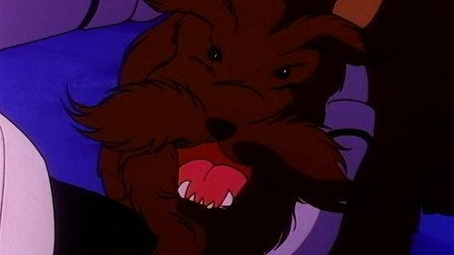 Saber Rider and the Star Sheriffs Season 1 Episode 20 - The Highlanders