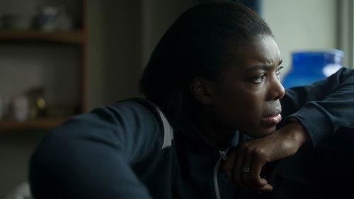 The Rising Season 1 Episode 7 - Episode 7