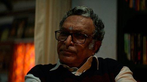 The Jengaburu Curse Season 1 Episode 5 - Billion Dollar Curse