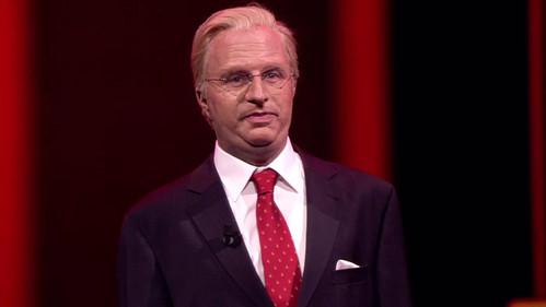 Tegen de Sterren op Season 4 Episode 2 - Episode 2