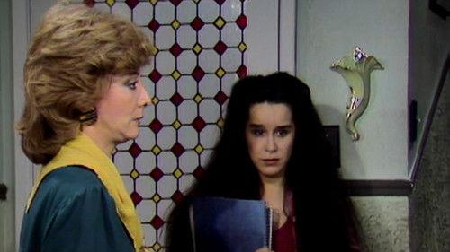 Guerra dos Sexos Season 1 Episode 7 - Chapter 7