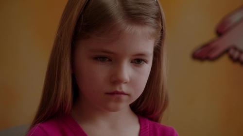 Law & Order: Special Victims Unit Season 14 Episode 19 - Born Psychopath