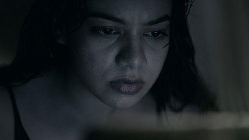 Abhay Season 3 Episode 1 - Like, Share, Kill