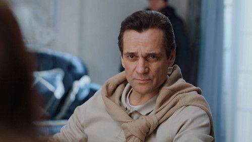 Secrecy of the Investigation Season 25 Episode 2 - Episode 2