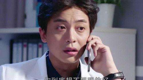 Surgeons Season 1 Episode 25 - Episode 25