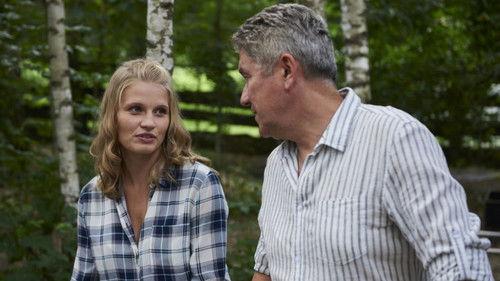 Blondynka Season 7 Episode 6 - Episode 6