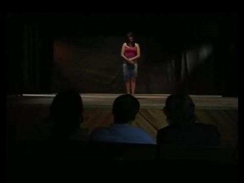 Lo Que La Gente Cuenta Season 2 Episode 15 - Episode 15