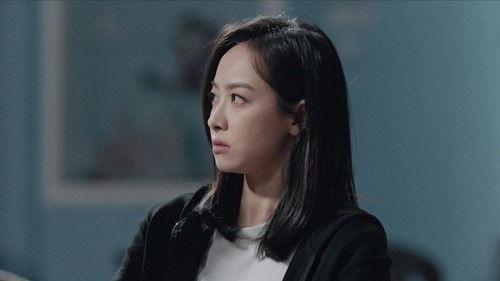 Lover or Stranger Season 1 Episode 20 - Episode 20