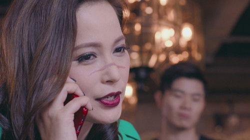 Death By Zero Season 1 Episode 22 - Episode 22