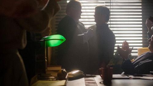 Dark Side of Comedy Season 1 Episode 1 - Chris Farley