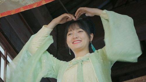 Rewriting Destiny Season 1 Episode 19 - Episode 19