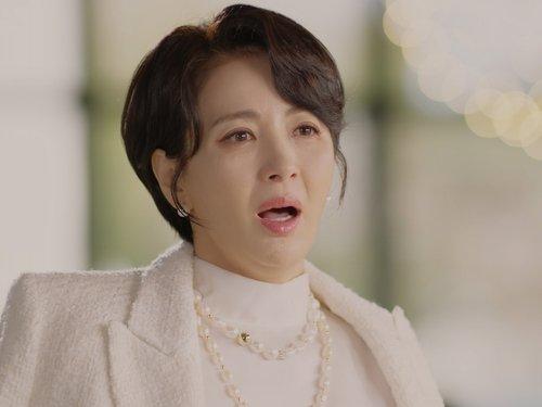 The Third Marriage Season 1 Episode 20 - Episode 20